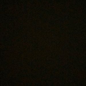 Meet your Posher, Deena